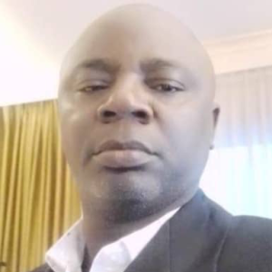 Ogundare O. Sunday